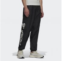 Брюки Adidas Originals Graphics Symbol H13504_image_6