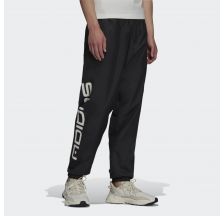 Штани Adidas Originals Graphics Symbol H13504