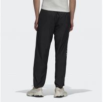 Брюки Adidas Originals Graphics Symbol H13504_image_6