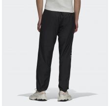 Штани Adidas Originals Graphics Symbol H13504