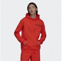 Худи Adidas Originals Graphics Symbol H13519_image_6