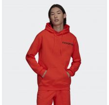 Худі Adidas Originals Graphics Symbol H13519