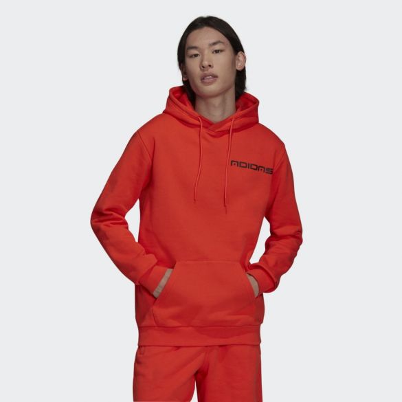 Худи Adidas Originals Graphics Symbol H13519_image_1
