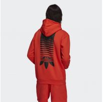 Худи Adidas Originals Graphics Symbol H13519_image_6