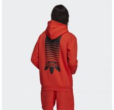 Худі Adidas Originals Graphics Symbol H13519