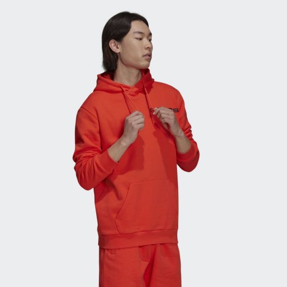 Худі Adidas Originals Graphics Symbol H13519_image_3