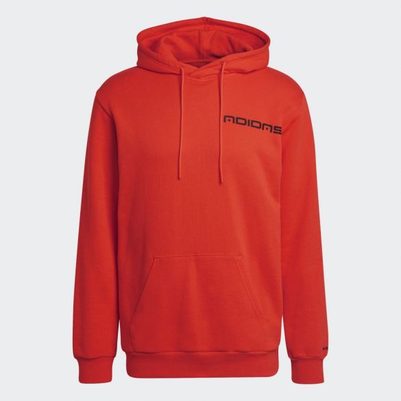 Худі Adidas Originals Graphics Symbol H13519_image_4