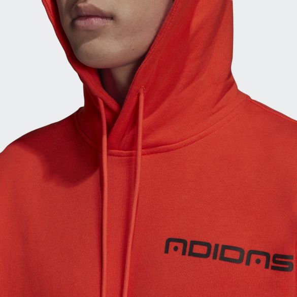 Худі Adidas Originals Graphics Symbol H13519_image_5