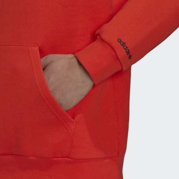 Худі Adidas Originals Graphics Symbol H13519_image_6