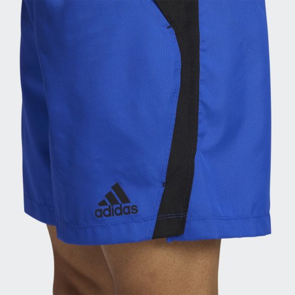 Шорти Adidas Aeromotion Woven H29167_image_6