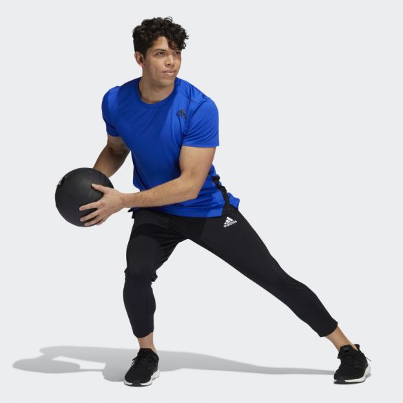 Футболка Adidas Aeromotion H29177_image_3