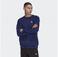Свитшот Adidas Adicolor Essentials Trefoil H34641_image_6