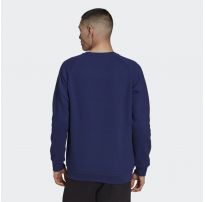 Свитшот Adidas Adicolor Essentials Trefoil H34641_image_6