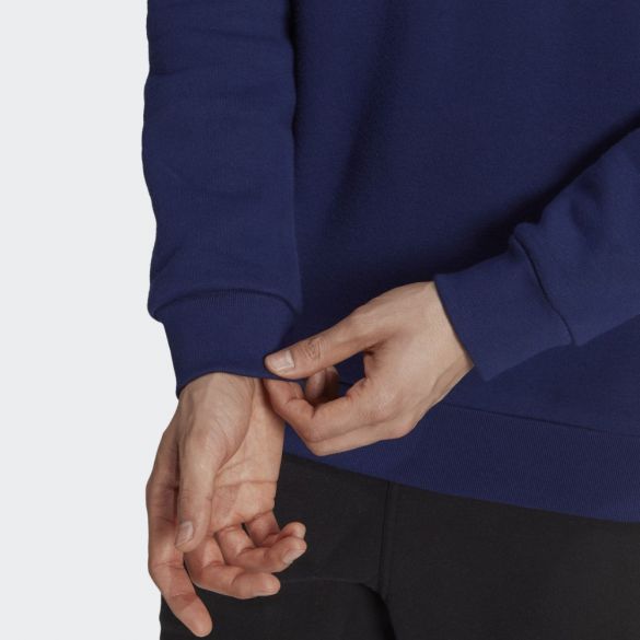 Свитшот Adidas Adicolor Essentials Trefoil H34641_image_6