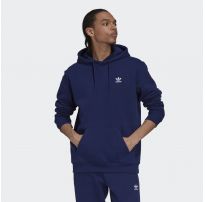 Худі Adidas Adicolor Essentials Trefoil H34653_image_6