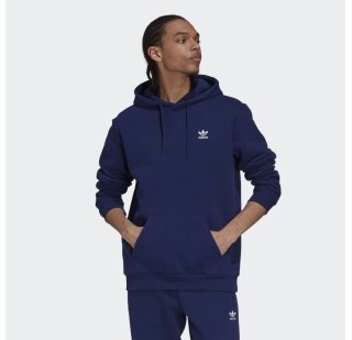 Худі Adidas Adicolor Essentials Trefoil H34653