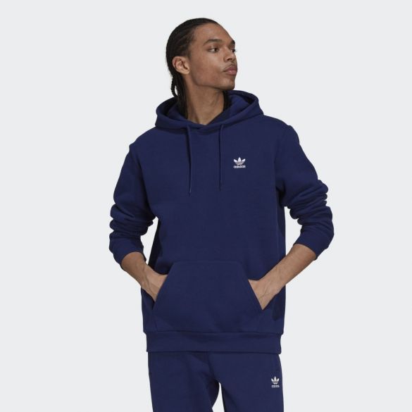 Худі Adidas Adicolor Essentials Trefoil H34653_image_1