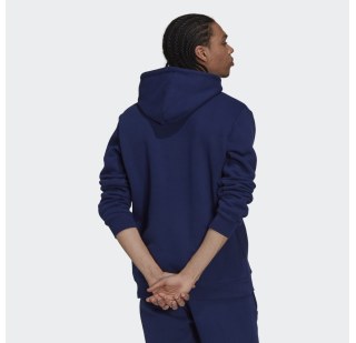 Худі Adidas Adicolor Essentials Trefoil H34653
