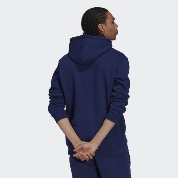 Худі Adidas Adicolor Essentials Trefoil H34653_image_2