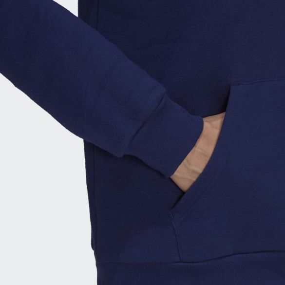 Худі Adidas Adicolor Essentials Trefoil H34653_image_6