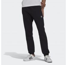 Штани Adidas Adicolor Essentials Trefoil H34657