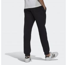Штани Adidas Adicolor Essentials Trefoil H34657