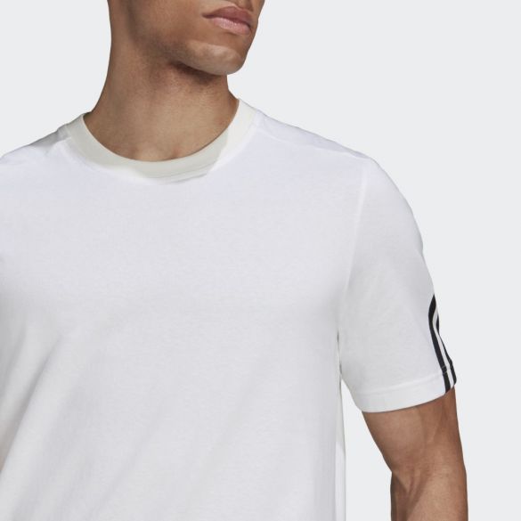 Футболка Adidas Sportswear Future Icons 3-Stripes H39787_image_6