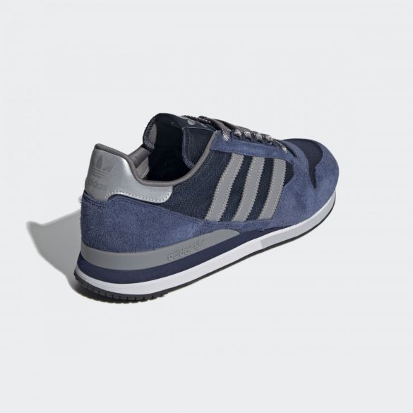 Чоловічі кросівки Adidas ZX 500 FW2812_image_5