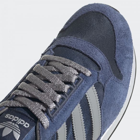 Чоловічі кросівки Adidas ZX 500 FW2812_image_3