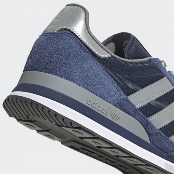 Чоловічі кросівки Adidas ZX 500 FW2812_image_4