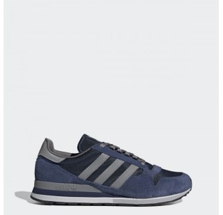 Чоловічі кросівки Adidas ZX 500 FW2812