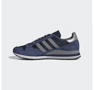 Чоловічі кросівки Adidas ZX 500 FW2812