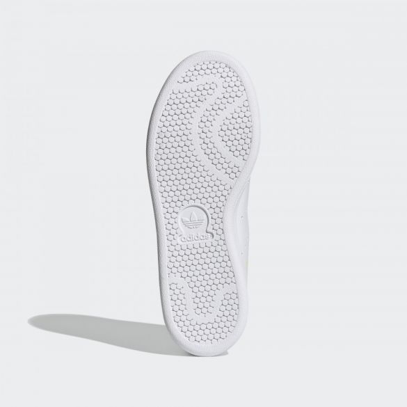 Женские кроссовки Adidas Originals Stan Smith FX5679_image_4