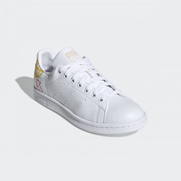 Женские кроссовки Adidas Originals Stan Smith FX5679_image_7