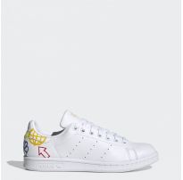 Женские кроссовки Adidas Originals Stan Smith FX5679_image_8