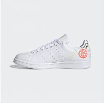 Женские кроссовки Adidas Originals Stan Smith FX5679_image_8