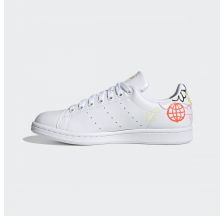 Жіночі кросівки Adidas Originals Stan Smith FX5679