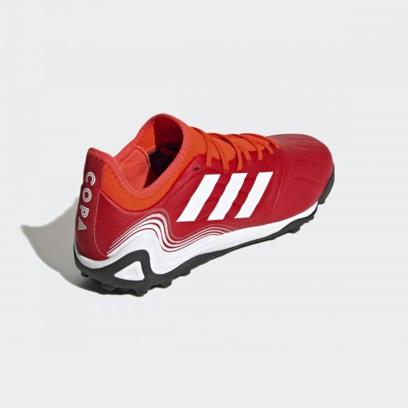 Чоловічі сороконіжки Adidas Copa Sense.3 TF FY6188_image_3