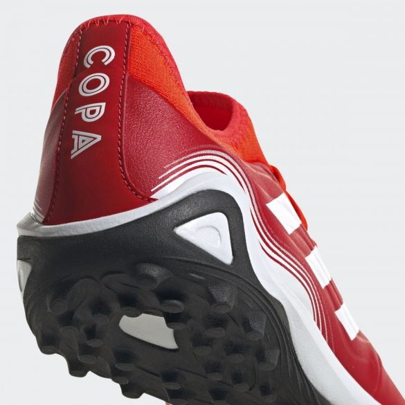 Чоловічі сороконіжки Adidas Copa Sense.3 TF FY6188_image_4