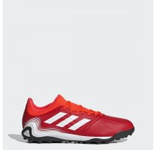 Чоловічі сороконіжки Adidas Copa Sense.3 TF FY6188