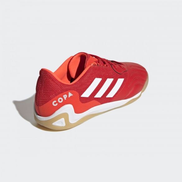 Чоловічі бутси Adidas Copa Sense.3 IN FY6192_image_3
