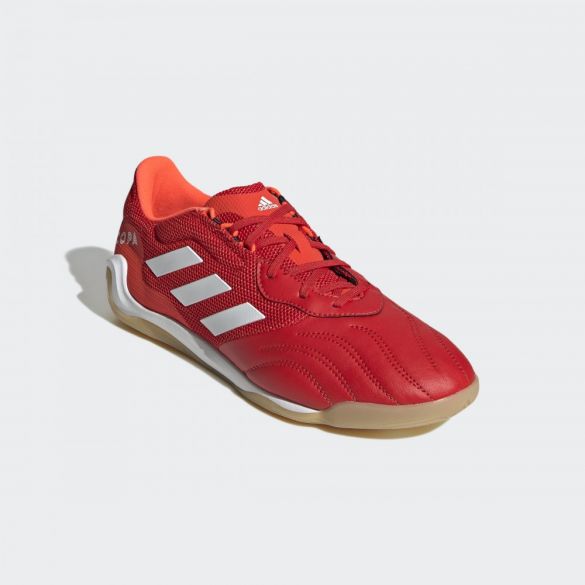 Чоловічі бутси Adidas Copa Sense.3 IN FY6192_image_8