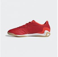 Мужские бутсы Adidas Copa Sense.3 IN FY6192_image_8
