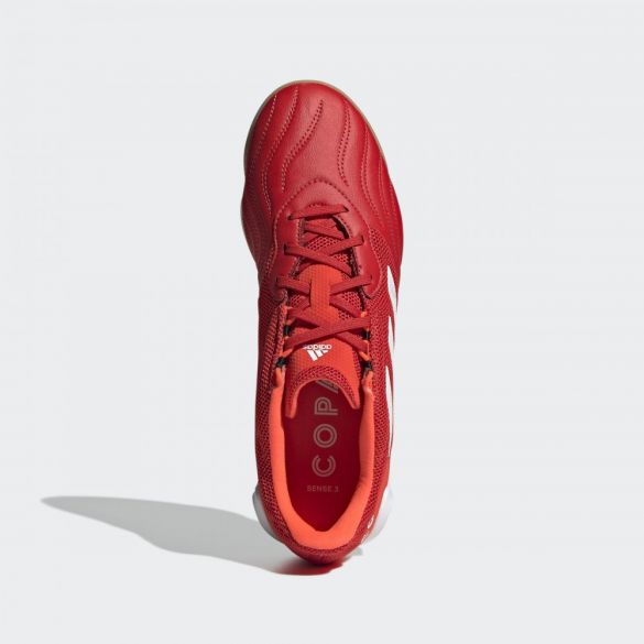 Чоловічі бутси Adidas Copa Sense.3 IN FY6192_image_6
