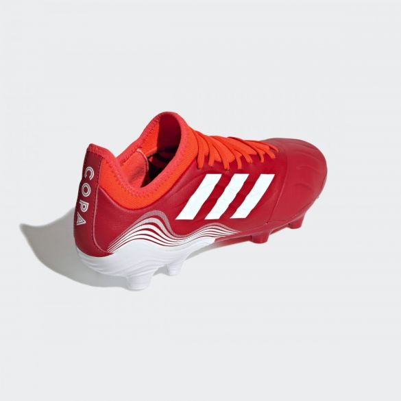 Мужские бутсы Adidas Copa Sense.3 FG FY6196_image_3