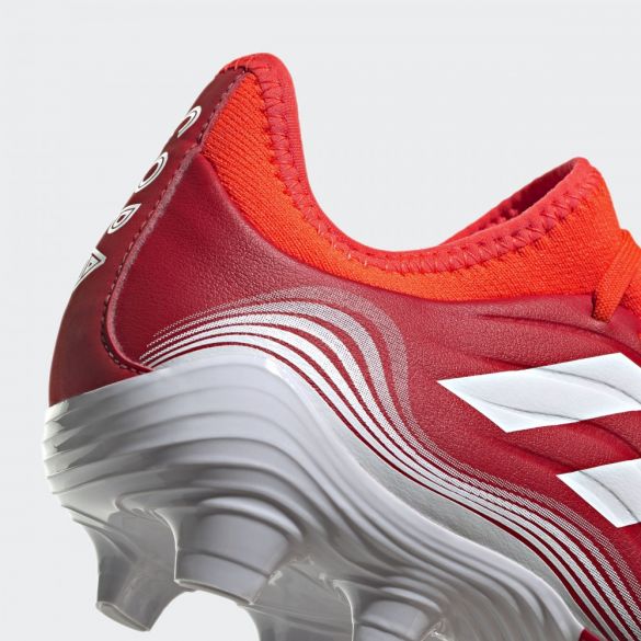 Мужские бутсы Adidas Copa Sense.3 FG FY6196_image_8