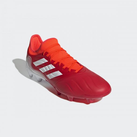 Мужские бутсы Adidas Copa Sense.3 FG FY6196_image_7
