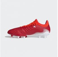 Чоловічі бутси Adidas Copa Sense.3 FG FY6196_image_8