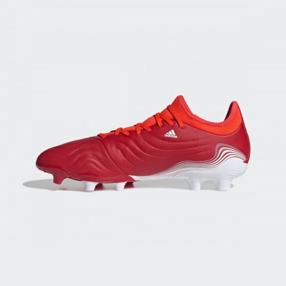 Чоловічі бутси Adidas Copa Sense.3 FG FY6196_image_2