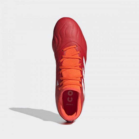 Мужские бутсы Adidas Copa Sense.3 FG FY6196_image_6